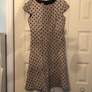 Anne Klein dress size 6